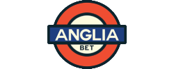Angliabet